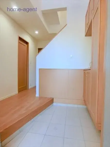 4LDK Kawaguchi City, Saitama (24)