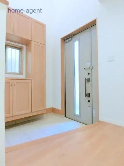 4LDK Kawaguchi City, Saitama (25)