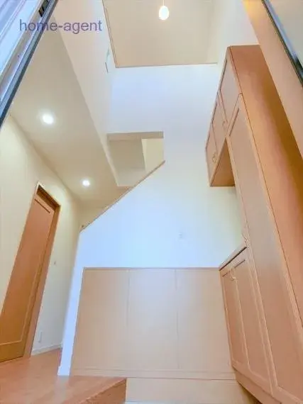 4LDK Kawaguchi City, Saitama (26)