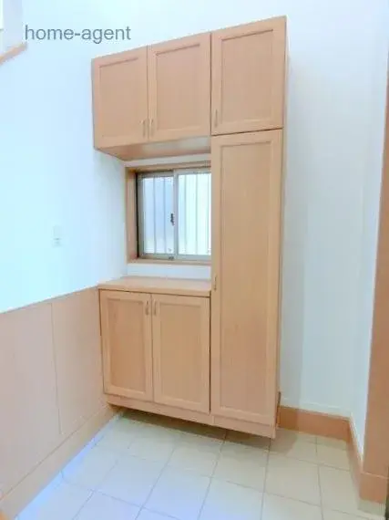 4LDK Kawaguchi City, Saitama (27)