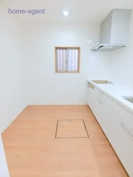 4LDK Kawaguchi City, Saitama (28)