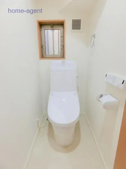 4LDK Kawaguchi City, Saitama (29)