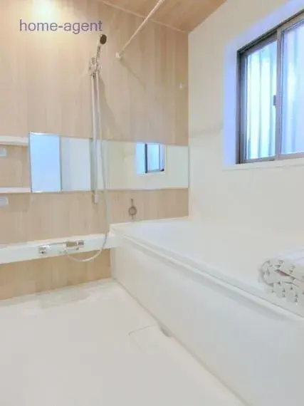 4LDK Kawaguchi City, Saitama (30)