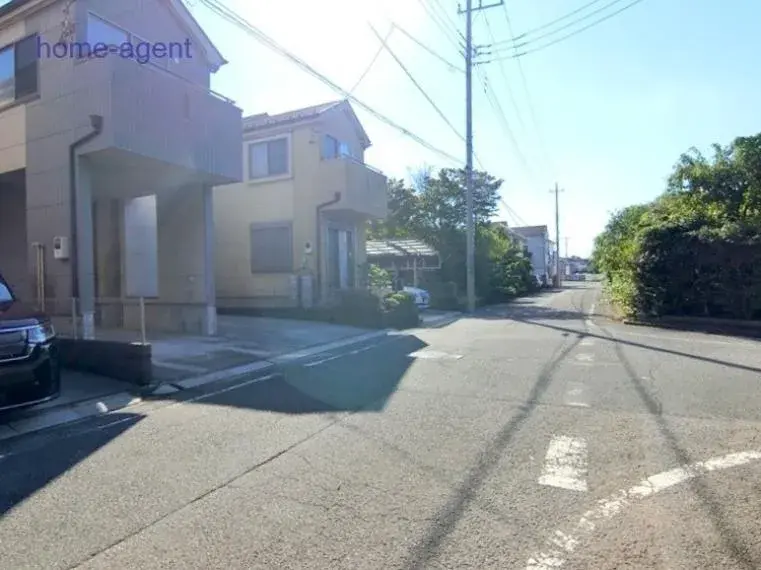 4LDK Kawaguchi City, Saitama (4)