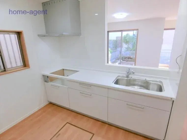 4LDK Kawaguchi City, Saitama (31)