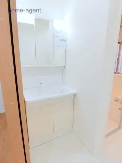 4LDK Kawaguchi City, Saitama (32)