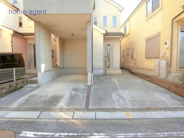 4LDK Kawaguchi City, Saitama (6)