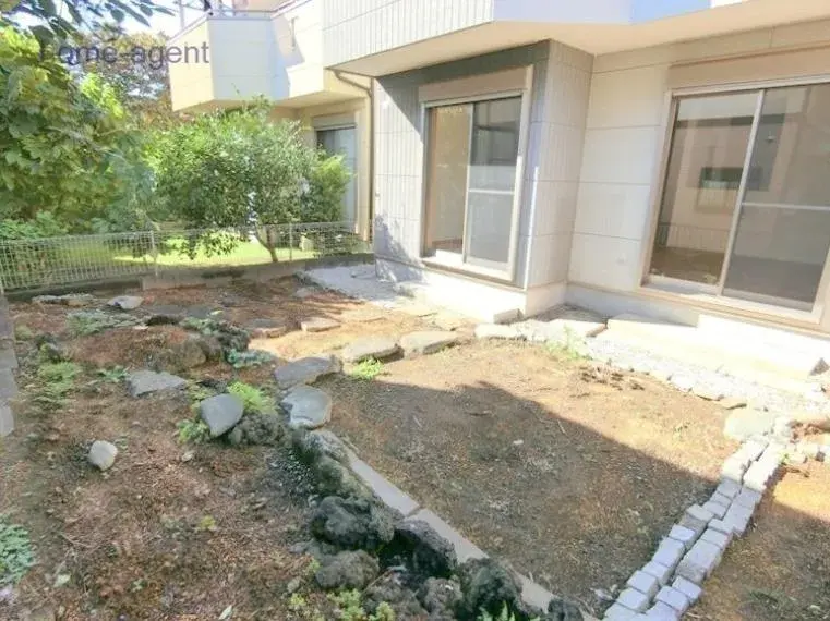 4LDK Kawaguchi City, Saitama (7)