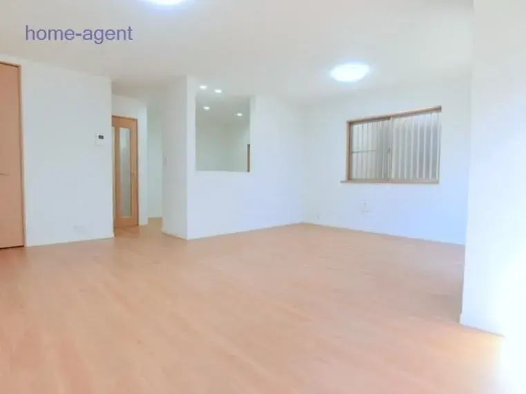 4LDK Kawaguchi City, Saitama (9)