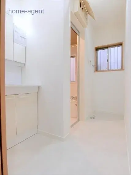 4LDK Kawaguchi City, Saitama (10)