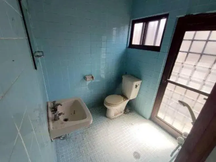 3DK Property Naha City Okinawa Prefecture (18)