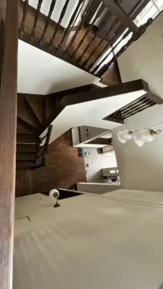 6LDK Property Shimotsuga-gun Nogi-machi Tochigi Prefecture (11)