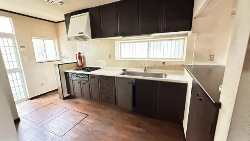 6LDK Property Shimotsuga-gun Nogi-machi Tochigi Prefecture (12)