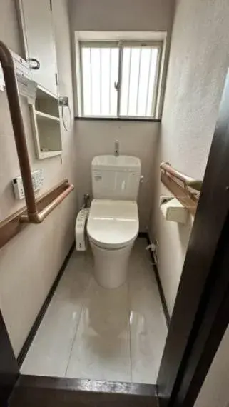 6LDK Property Shimotsuga-gun Nogi-machi Tochigi Prefecture (14)