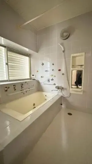 6LDK Property Shimotsuga-gun Nogi-machi Tochigi Prefecture (15)
