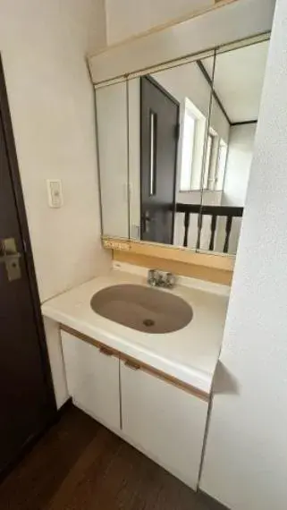 6LDK Property Shimotsuga-gun Nogi-machi Tochigi Prefecture (16)