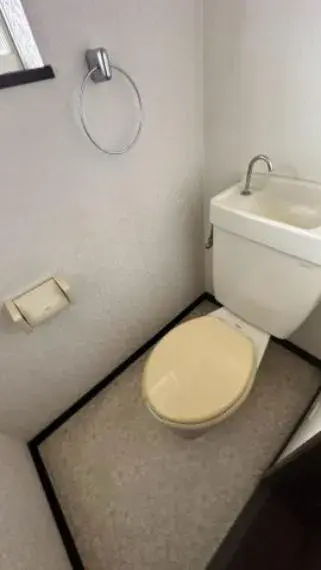 6LDK Property Shimotsuga-gun Nogi-machi Tochigi Prefecture (17)