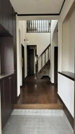 6LDK Property Shimotsuga-gun Nogi-machi Tochigi Prefecture (3)