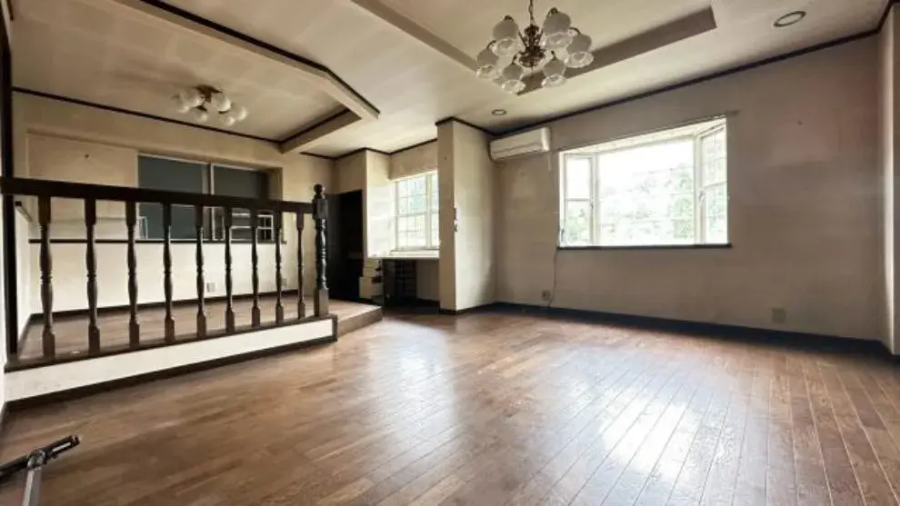 6LDK Property Shimotsuga-gun Nogi-machi Tochigi Prefecture (4)