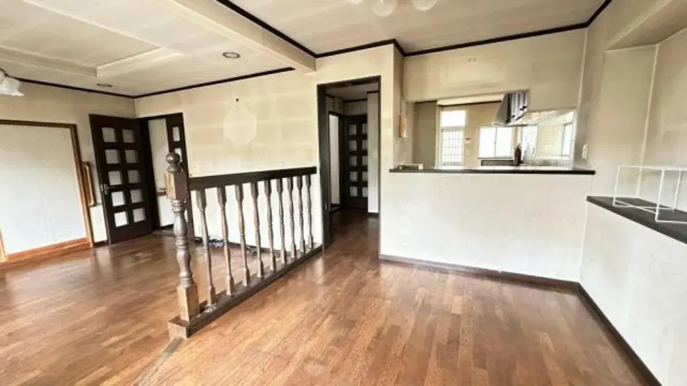 6LDK Property Shimotsuga-gun Nogi-machi Tochigi Prefecture (5)