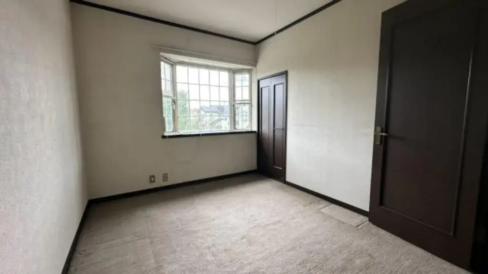 6LDK Property Shimotsuga-gun Nogi-machi Tochigi Prefecture (7)