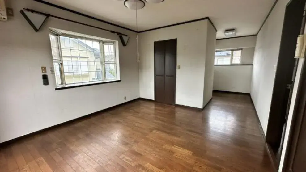 6LDK Property Shimotsuga-gun Nogi-machi Tochigi Prefecture (8)