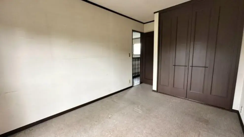 6LDK Property Shimotsuga-gun Nogi-machi Tochigi Prefecture (9)