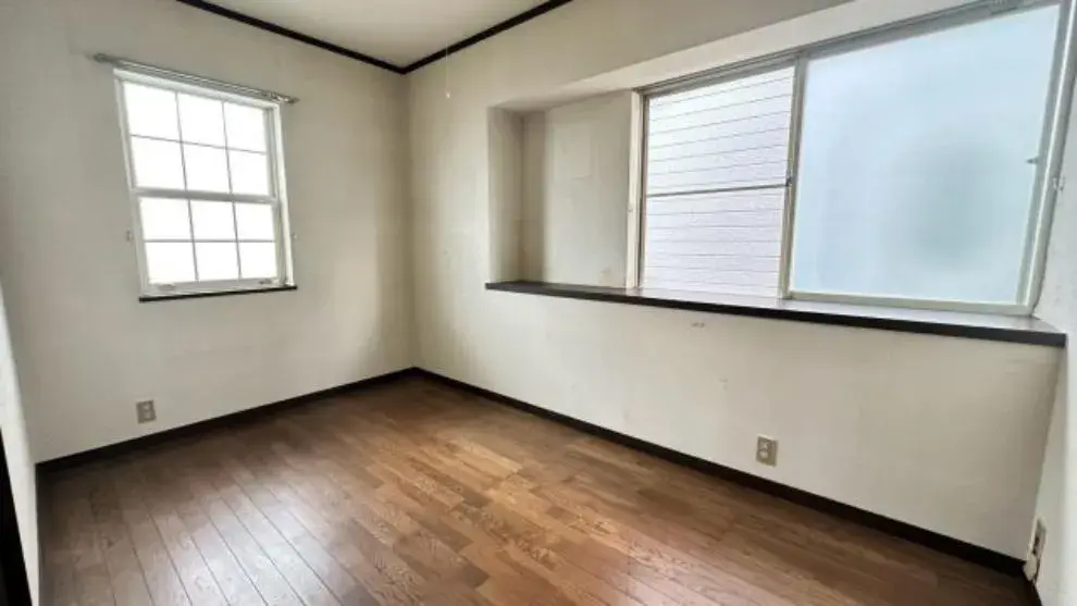 6LDK Property Shimotsuga-gun Nogi-machi Tochigi Prefecture (10)