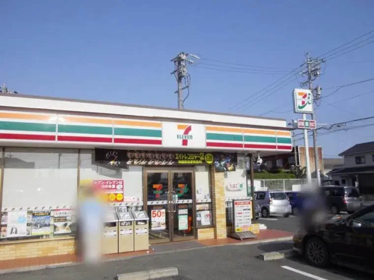 2DK Toyokawa City Aichi Prefecture (13)