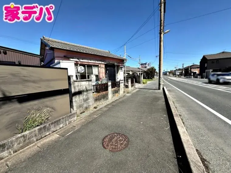 2DK Toyokawa City Aichi Prefecture (3)