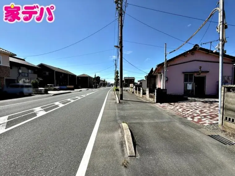 2DK Toyokawa City Aichi Prefecture (4)