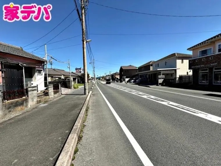 2DK Toyokawa City Aichi Prefecture (5)