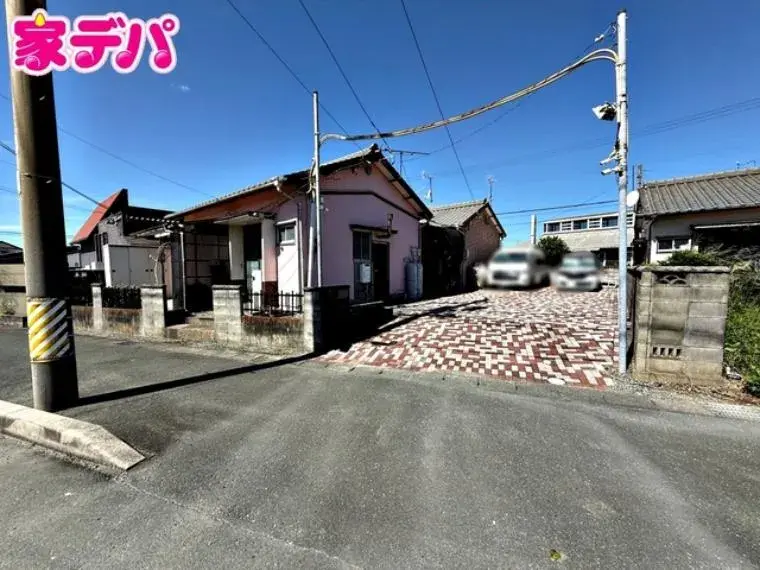 2DK Toyokawa City Aichi Prefecture (6)