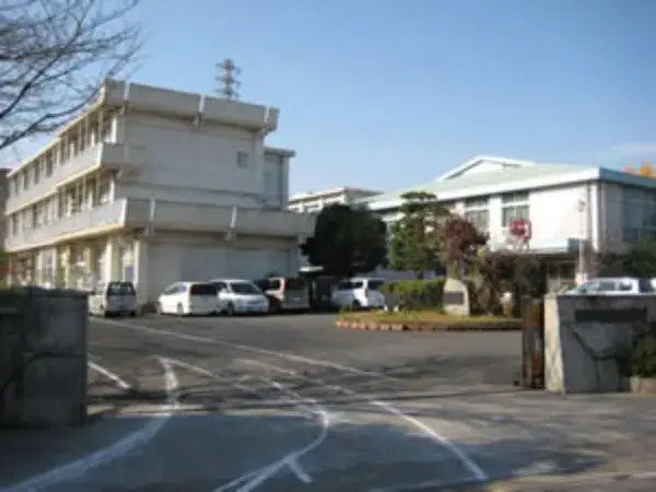 Akiya in Kanagawa