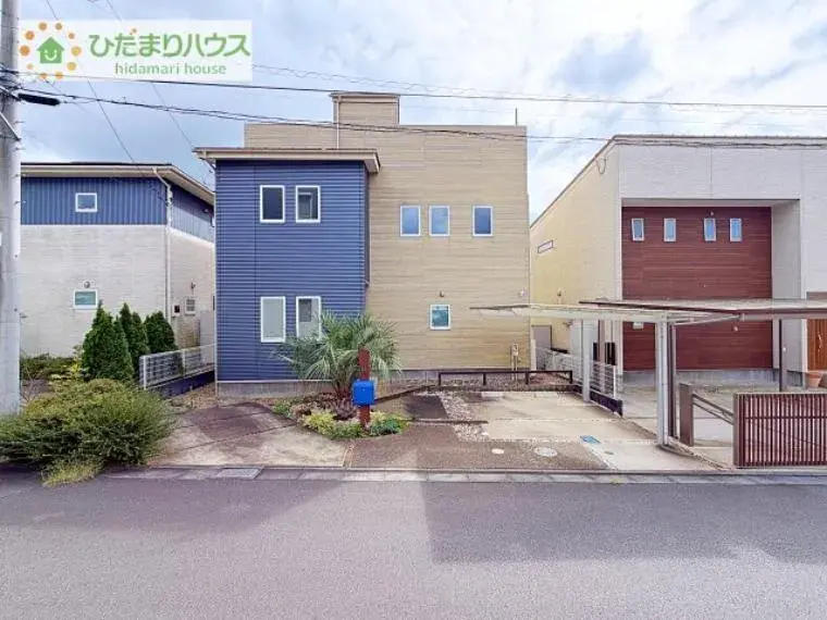 4SLDK Property Tsukuba City Ibaraki Prefecture (2)