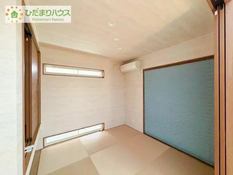 4SLDK Property Tsukuba City Ibaraki Prefecture (11)