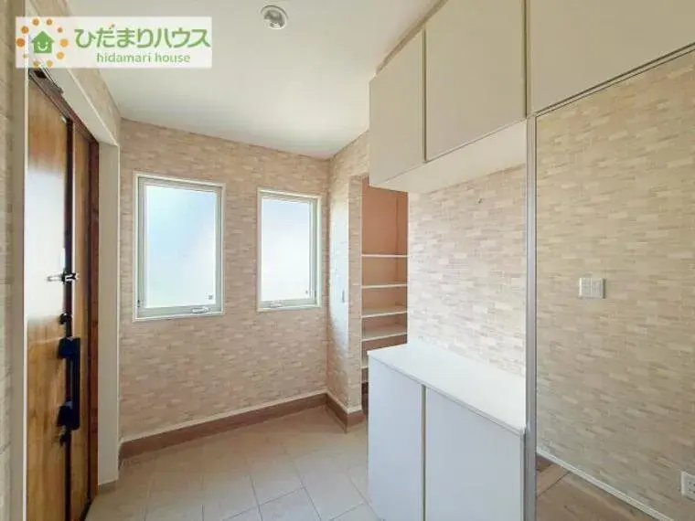 4SLDK Property Tsukuba City Ibaraki Prefecture (13)
