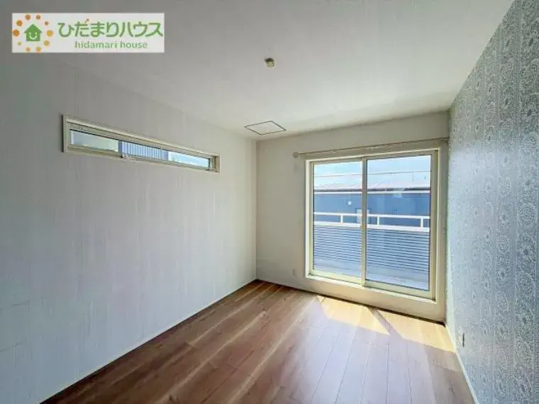 4SLDK Property Tsukuba City Ibaraki Prefecture (14)