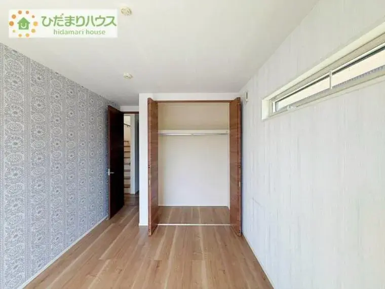 4SLDK Property Tsukuba City Ibaraki Prefecture (15)