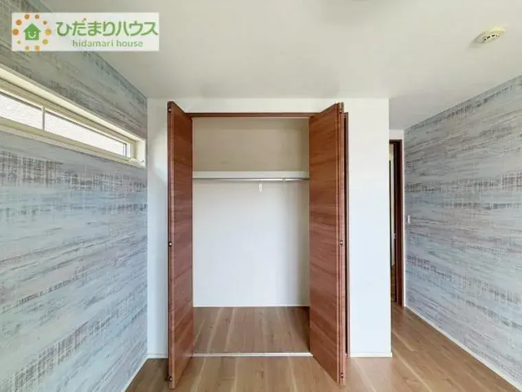 4SLDK Property Tsukuba City Ibaraki Prefecture (16)