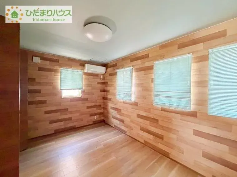 4SLDK Property Tsukuba City Ibaraki Prefecture (17)