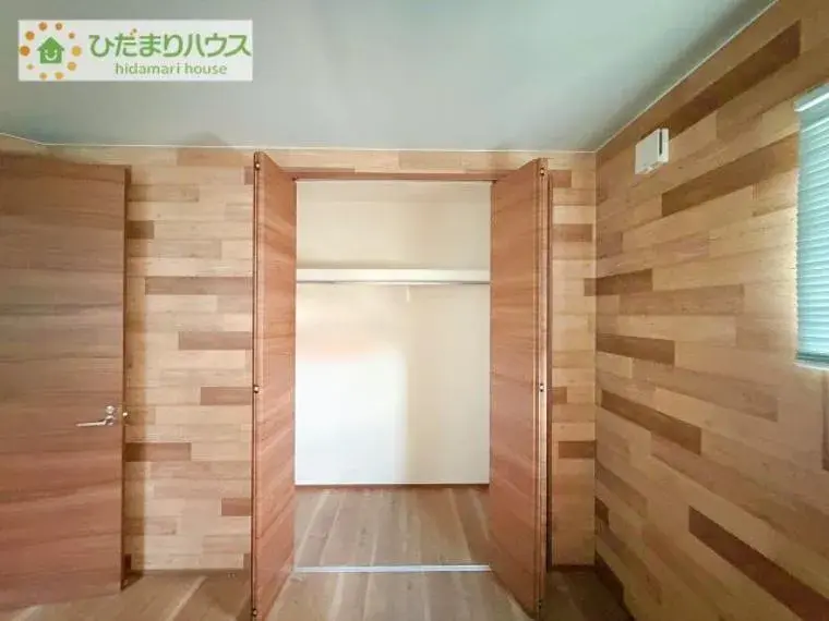 4SLDK Property Tsukuba City Ibaraki Prefecture (18)