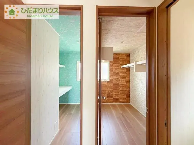 4SLDK Property Tsukuba City Ibaraki Prefecture (19)
