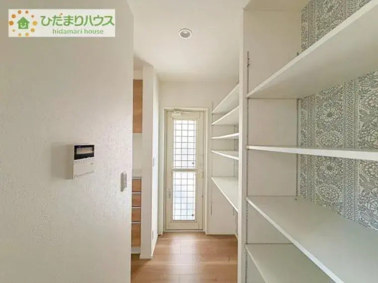 4SLDK Property Tsukuba City Ibaraki Prefecture (20)