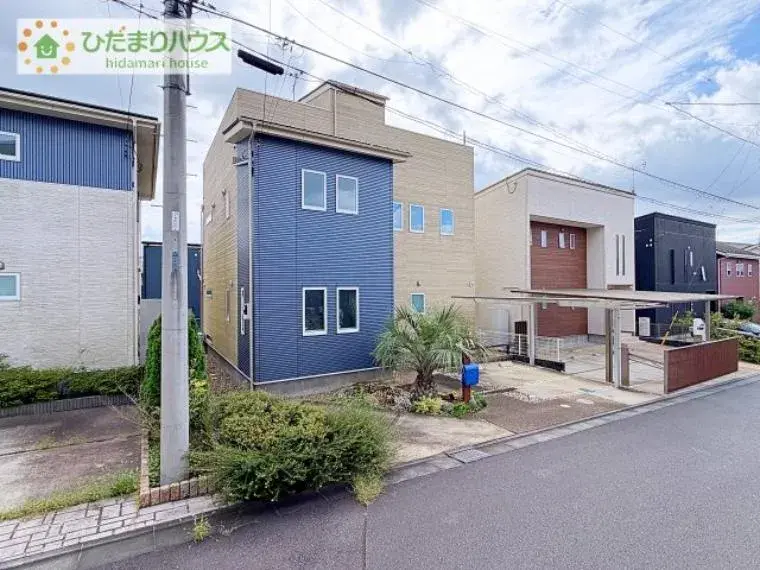 4SLDK Property Tsukuba City Ibaraki Prefecture (3)