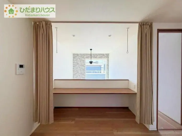 4SLDK Property Tsukuba City Ibaraki Prefecture (21)