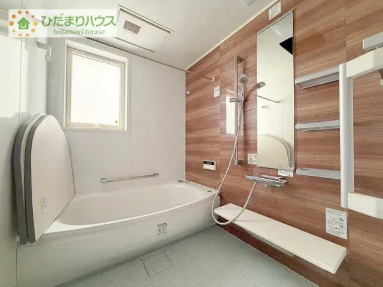 4SLDK Property Tsukuba City Ibaraki Prefecture (22)