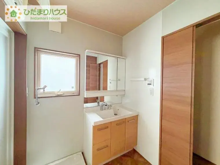 4SLDK Property Tsukuba City Ibaraki Prefecture (23)