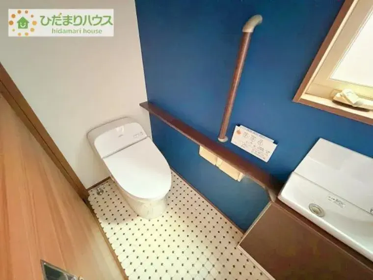 4SLDK Property Tsukuba City Ibaraki Prefecture (24)