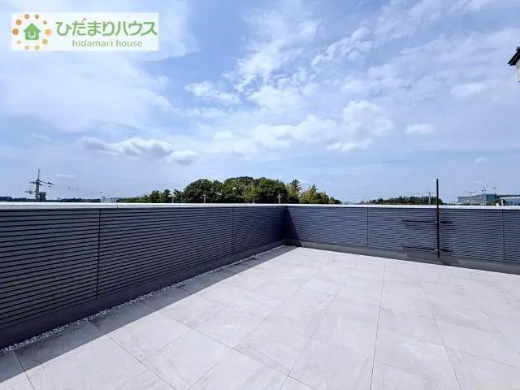 4SLDK Property Tsukuba City Ibaraki Prefecture (27)